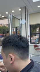-星格造型·Hair Salon