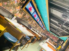 -撒椒·四川江湖菜(西单大悦城店)