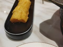-茉莉餐厅(包河万达店)