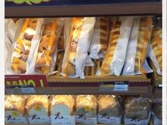 -全家便利店(莲花池东路店)