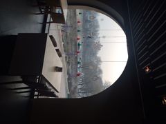 iphone_upload_pic-新元素(蓝色港湾店)