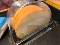 -瑞穗牧场