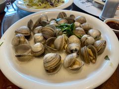 -小时候文化主题餐厅(田家店)