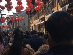 -南塘油赞子(南塘店)