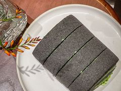 -卷心卷意·轻甜蛋糕(新光天地店)