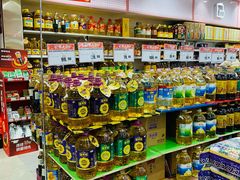 -凯德广场(武胜路店)