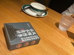 -7017浙菜•建德味(中财店)