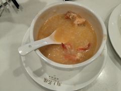 -海上名珠·海鲜酒楼(励骏庞都店)