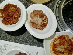 -韩罗苑(万象城店)