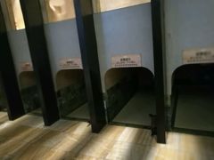 -丽池宫韩式汗蒸会馆(华灯坊店)