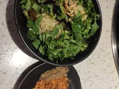 -钢管厂五区小郡肝串串香(南山店)