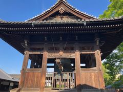 -丰国神社