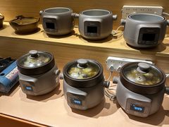 -眉州东坡(北苑华贸店)