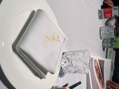 -大董(环贸iapm店)