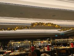 -华庭(澳门伦敦人店)
