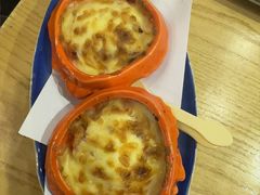 -吉兆·料理(红梅南路店)