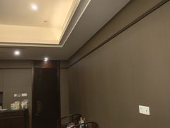 -福临门酒店·海鲜·家常菜·浑锅