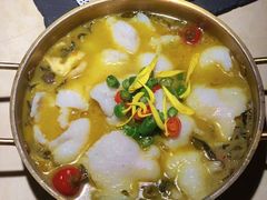 -四小姐的店(泉舜店)