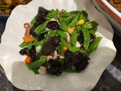 -梁溪河畔·吉府花园(南长街南下塘店)