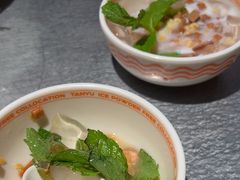 -探鱼·鲜青椒爽麻烤鱼(朝阳悠唐广场店)