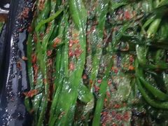 -老板娘串店·中餐&烧烤