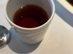 -眉州东坡(翠微印象城店)
