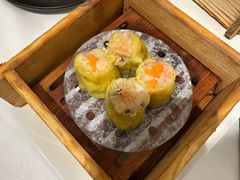 -广州酒家(越华店)