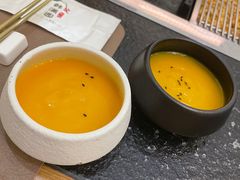 -韩满园· 甄选韩式烤肉