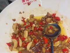 -湘悦回家(棠东店)