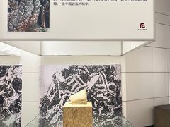 -银川河东国际机场