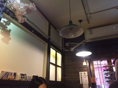 -金龙咖喱