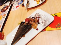 -必胜客(吾悦国际广场店)