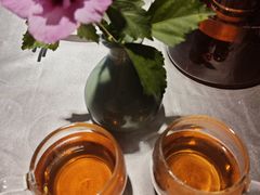 -回头食客-李久其家民间餐厅(望城金桥国际店)