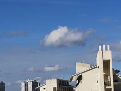 -海南热带海洋学院(三亚校区)