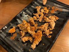 -炉小二铜锅牛蛙•川湘菜(三里屯店)