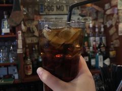 -Blarney Stone巧言石爱尔兰酒吧