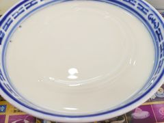 招牌姜撞奶-捷信牛奶甜品世家(柳巷店)