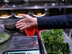 -清真军邺·金富苑肥牛(石坡街旗舰店)