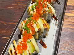 -熊藏居酒屋(kkone店)