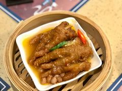 -点都德(北京路贰店)