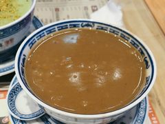 -捷信牛奶甜品世家(合生汇店)