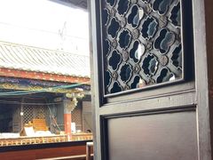 -香满楼(临安路店)