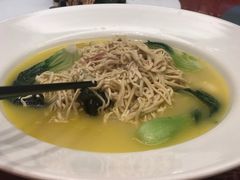 -鲁商铂尔曼大酒店·铂丽自助餐厅