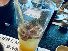 -山缓缓火锅(苏州仁恒仓街店)