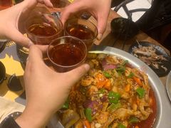 -嘎嘎鸭脑壳(驷马桥店)