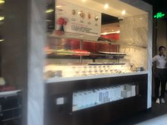 -海底捞火锅(威高广场店)
