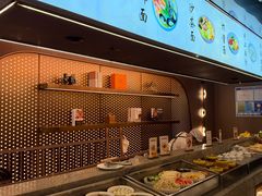 -星漾里•SPA•足道•按摩•养生(吕厝店)