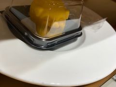 -海底捞火锅(津南永旺店生日主题店)