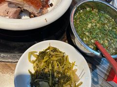 -姐妹临高乳猪店(海垦路店)