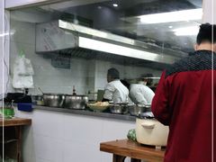 -三味拉面(雪松路店)